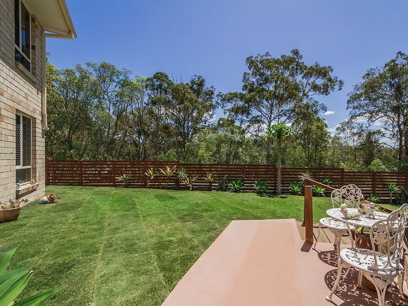 59 Lexington Drive, Worongary QLD 4213