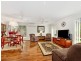 59 Lexington Drive, Worongary QLD 4213