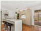 59 Lexington Drive, Worongary QLD 4213