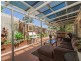 59 Lexington Drive, Worongary QLD 4213