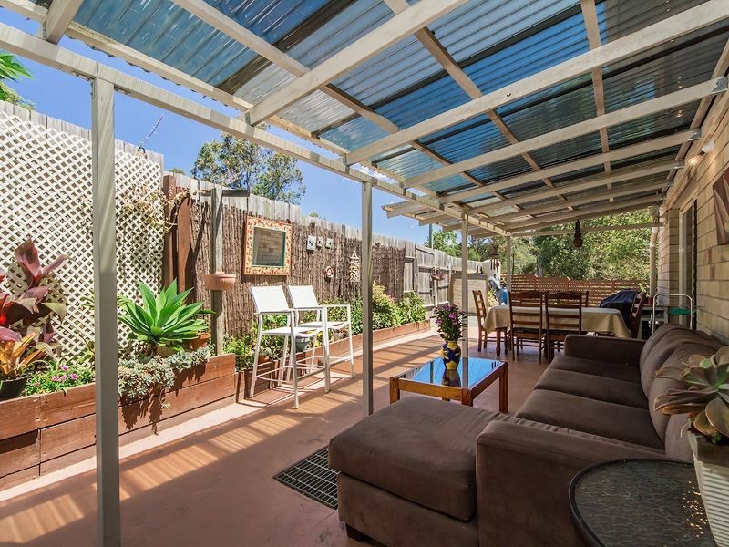 59 Lexington Drive, Worongary QLD 4213