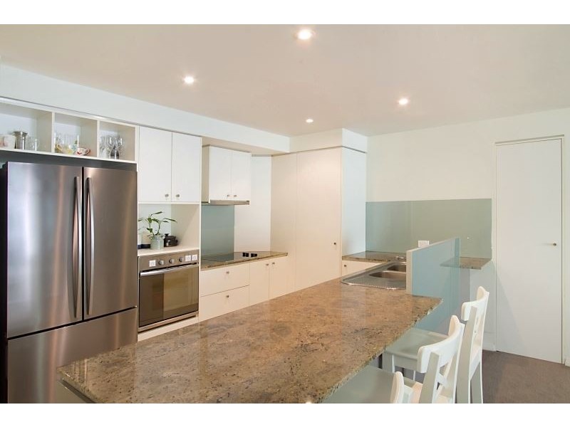 60/251 Varsity Parade, Varsity Lakes QLD 4227