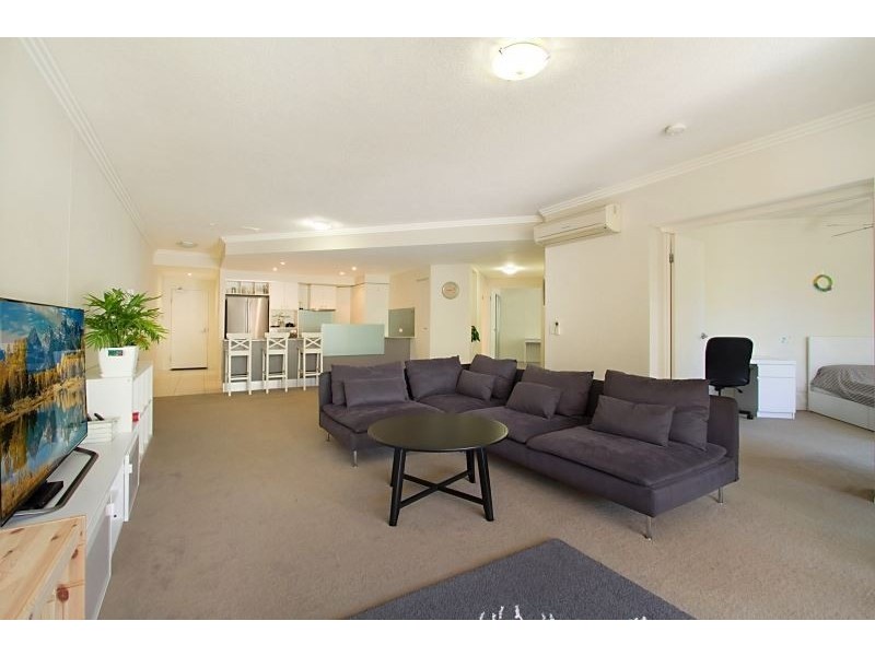 60/251 Varsity Parade, Varsity Lakes QLD 4227