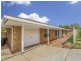 32 Meadow Brook Crescent, Merrimac QLD 4226