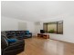 32 Meadow Brook Crescent, Merrimac QLD 4226
