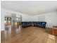 32 Meadow Brook Crescent, Merrimac QLD 4226
