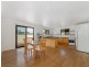 32 Meadow Brook Crescent, Merrimac QLD 4226
