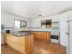 32 Meadow Brook Crescent, Merrimac QLD 4226