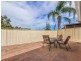 32 Meadow Brook Crescent, Merrimac QLD 4226