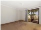 32 Meadow Brook Crescent, Merrimac QLD 4226