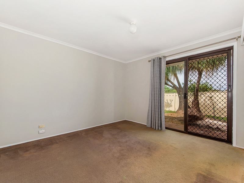 32 Meadow Brook Crescent, Merrimac QLD 4226