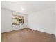 32 Meadow Brook Crescent, Merrimac QLD 4226