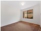 32 Meadow Brook Crescent, Merrimac QLD 4226