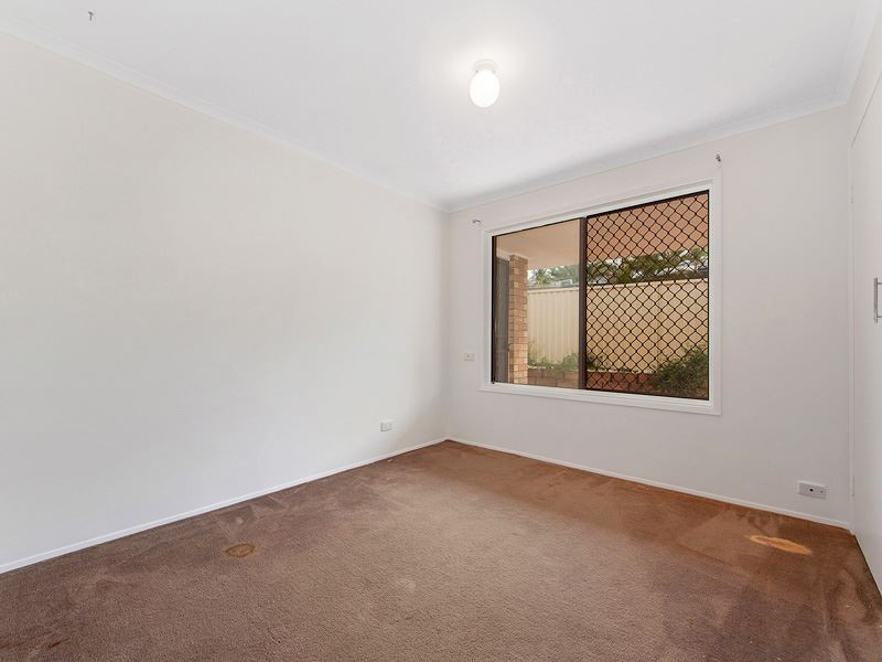 32 Meadow Brook Crescent, Merrimac QLD 4226