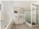 32 Meadow Brook Crescent, Merrimac QLD 4226
