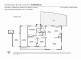 32 Meadow Brook Crescent, Merrimac QLD 4226