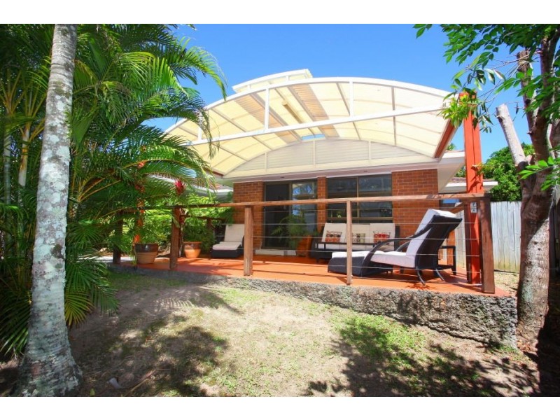 6 Cammeray Court, Robina QLD 4226