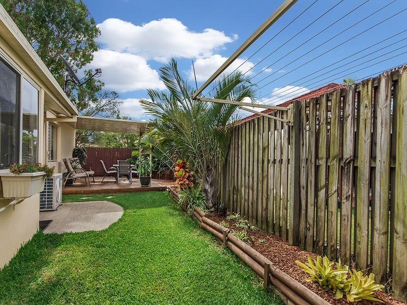 5/1 Warbler Parade, Varsity Lakes QLD 4227