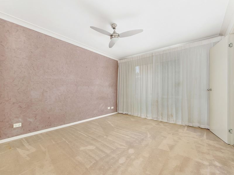 5/1 Warbler Parade, Varsity Lakes QLD 4227