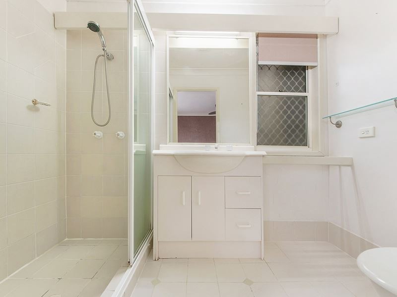 5/1 Warbler Parade, Varsity Lakes QLD 4227