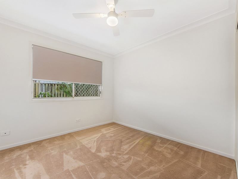 5/1 Warbler Parade, Varsity Lakes QLD 4227