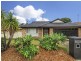 19 Macadie Way, Merrimac QLD 4226