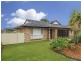 19 Macadie Way, Merrimac QLD 4226