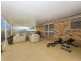 19 Macadie Way, Merrimac QLD 4226