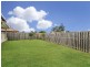 19 Macadie Way, Merrimac QLD 4226