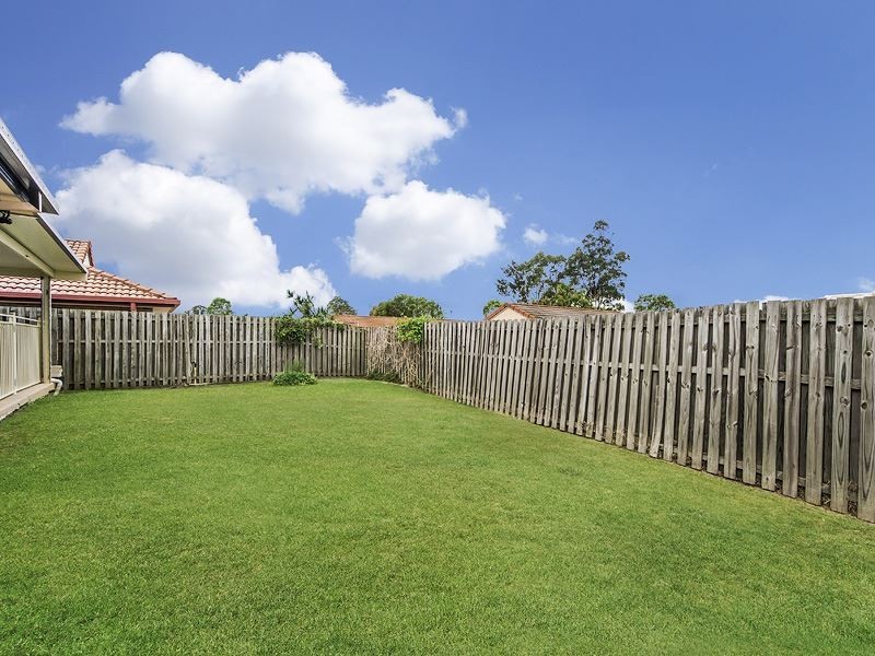 19 Macadie Way, Merrimac QLD 4226