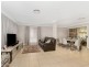 19 Macadie Way, Merrimac QLD 4226