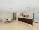 19 Macadie Way, Merrimac QLD 4226