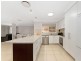 19 Macadie Way, Merrimac QLD 4226