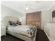 19 Macadie Way, Merrimac QLD 4226