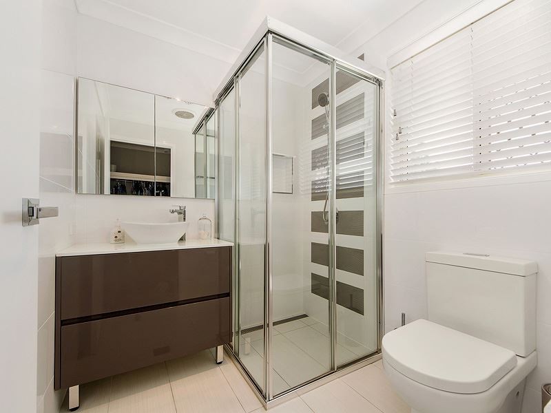 19 Macadie Way, Merrimac QLD 4226