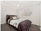 19 Macadie Way, Merrimac QLD 4226