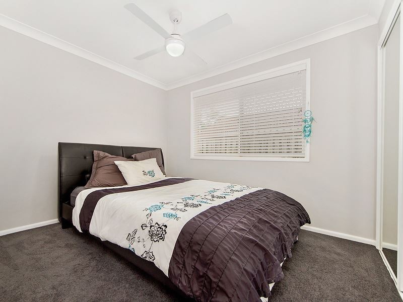 19 Macadie Way, Merrimac QLD 4226