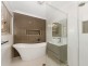 19 Macadie Way, Merrimac QLD 4226