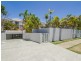 7/12 Whiting Street, Labrador QLD 4215