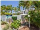 7/12 Whiting Street, Labrador QLD 4215