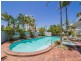 7/12 Whiting Street, Labrador QLD 4215