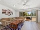 7/12 Whiting Street, Labrador QLD 4215