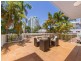 7/12 Whiting Street, Labrador QLD 4215