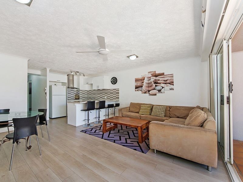 7/12 Whiting Street, Labrador QLD 4215
