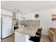 7/12 Whiting Street, Labrador QLD 4215
