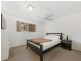 7/12 Whiting Street, Labrador QLD 4215