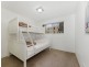 7/12 Whiting Street, Labrador QLD 4215