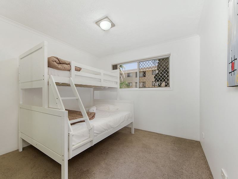 7/12 Whiting Street, Labrador QLD 4215