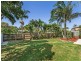 76 Merridown Drive, Merrimac QLD 4226