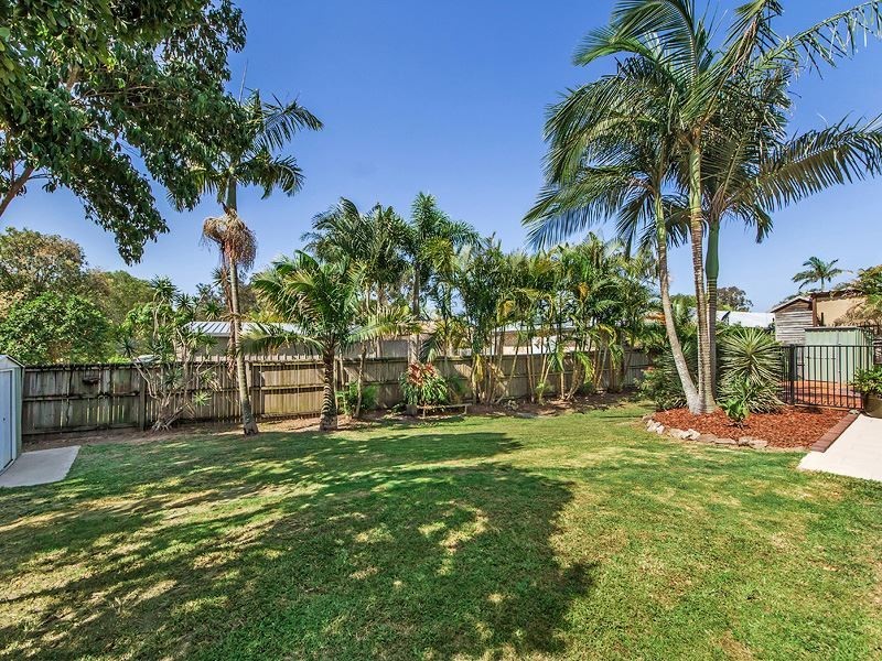 76 Merridown Drive, Merrimac QLD 4226